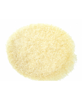 ŻELATYNA SPOŻYWCZA 270 BLOOM - 1 KG ZWIERZĘCA